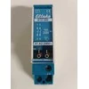 Ecost prekė po grąžinimo Eltako R12-200-230V Switching Relay, Rated Voltage: 230V, Switching Current (Atnaujinta)
