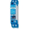 Ecost prekė po grąžinimo Eltako R12-200-230V Switching Relay, Rated Voltage: 230V, Switching Current (Atnaujinta)