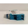 Ecost prekė po grąžinimo Eltako R12-200-230V Switching Relay, Rated Voltage: 230V, Switching Current (Atnaujinta)