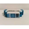 Ecost prekė po grąžinimo Eltako R12-200-230V Switching Relay, Rated Voltage: 230V, Switching Current (Atnaujinta)