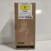 Ecost prekė po grąžinimo EPSON Geltona Ink Supply Unit T8784 for WF-R5190/WF-R5690 (425,7ml) (Atnaujinta)