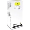 Ecost prekė po grąžinimo EPSON Geltona Ink Supply Unit T8784 for WF-R5190/WF-R5690 (425,7ml) (Atnaujinta)
