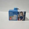 Ecost prekė po grąžinimo eqiva Bluetooth Smart door lock drive, 142950A0 (Atnaujinta)