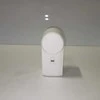 Ecost prekė po grąžinimo eqiva Bluetooth Smart door lock drive, 142950A0 (Atnaujinta)