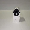 Ecost prekė po grąžinimo Eqiva Bluetooth Smart Door Lock Drive, 142950a0 (Atnaujinta)