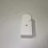 Ecost prekė po grąžinimo eqiva Bluetooth Smart door lock drive, 142950A0 (Atnaujinta)