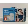 Ecost prekė po grąžinimo Eqiva Bluetooth Smart Door Lock Drive, 142950a0 (Atnaujinta)