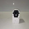 Ecost prekė po grąžinimo eqiva Bluetooth Smart door lock drive, 142950A0 (Atnaujinta)
