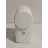 Ecost prekė po grąžinimo Eqiva Bluetooth Smart Door Lock Drive, 142950a0 (Atnaujinta)