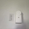Ecost prekė po grąžinimo Eqiva Bluetooth Smart Door Lock Drive, 142950a0 (Atnaujinta)