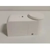 Ecost prekė po grąžinimo Eqiva Bluetooth Smart Door Lock Drive, 142950a0 (Atnaujinta)