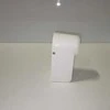 Ecost prekė po grąžinimo Eqiva Bluetooth Smart Door Lock Drive, 142950a0 (Atnaujinta)
