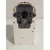 Ecost prekė po grąžinimo Eqiva Bluetooth Smart Door Lock Drive, 142950a0 (Atnaujinta)