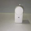 Ecost prekė po grąžinimo Eqiva Bluetooth Smart Door Lock Drive, 142950a0 (Atnaujinta)