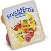 Ecost prekė po grąžinimo Erzi Yogurtini Multiflavor medinis žaislas, įvairiaspalvis, 7 x 7 x 2,7 cm, (Atnaujinta)