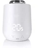 Ecost prekė po grąžinimo Eurotronic 700200 kometos WiFi 2021 radiatoriaus termostatas (Atnaujinta)