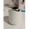 Ecost prekė po grąžinimo Eurotronic 700200 kometos WiFi 2021 radiatoriaus termostatas (Atnaujinta)