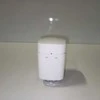 Ecost prekė po grąžinimo Eve Thermo, 2x smart radiator thermostat, Bluetooth, baltas (Atnaujinta)