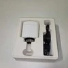 Ecost prekė po grąžinimo Eve Thermo, 2x smart radiator thermostat, Bluetooth, baltas (Atnaujinta)