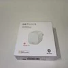 Ecost prekė po grąžinimo Eve Thermo, 2x smart radiator thermostat, Bluetooth, baltas (Atnaujinta)