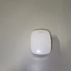 Ecost prekė po grąžinimo Eve Thermo, 2x smart radiator thermostat, Bluetooth, baltas (Atnaujinta)
