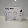 Ecost prekė po grąžinimo Exost nuotoliniu būdu valdomas visureigis, 360 Cross rožinis 2,4 GHz, vaira (Atnaujinta)