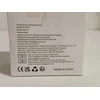 Ecost prekė po grąžinimo ExtSUD belaidžio išmetimo valdymas su lango magnetiniu kontaktu ir radijo l (Atnaujinta)