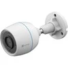Ecost prekė po grąžinimo EZVIZ 1080P FHD WiFi Camera, Outdoor Surveillance Camera with Colour Night (Atnaujinta)