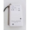Ecost prekė po grąžinimo Faac XT4 Remote Control 433MHz SLH LR (Atnaujinta)
