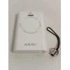 Ecost prekė po grąžinimo Faac XT4 Remote Control 433MHz SLH LR (Atnaujinta)
