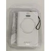 Ecost prekė po grąžinimo Faac XT4 Remote Control 433MHz SLH LR (Atnaujinta)