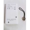 Ecost prekė po grąžinimo Faac XT4 Remote Control 433MHz SLH LR (Atnaujinta)
