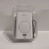 Ecost prekė po grąžinimo Faac XT4 Remote Control 433MHz SLH LR (Atnaujinta)