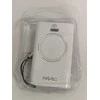 Ecost prekė po grąžinimo Faac XT4 Remote Control 433MHz SLH LR (Atnaujinta)