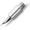 Ecost prekė po grąžinimo FABER-CASTELL 148293 Replacement Nib Nib B for E-motion Fountain Pen (Atnaujinta)