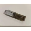 Ecost prekė po grąžinimo FABER-CASTELL 148293 Replacement Nib Nib B for E-motion Fountain Pen (Atnaujinta)