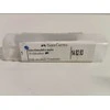 Ecost prekė po grąžinimo FABER-CASTELL 148293 Replacement Nib Nib B for E-motion Fountain Pen (Atnaujinta)