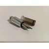Ecost prekė po grąžinimo FABER-CASTELL 148293 Replacement Nib Nib B for E-motion Fountain Pen (Atnaujinta)