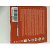 Ecost prekė po grąžinimo Faber Castell Colouring Pencils (Atnaujinta)