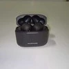 Ecost prekė po grąžinimo Fairphone True Belaidės stereo ausinės, juodos ausies (Atnaujinta)
