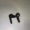 Ecost prekė po grąžinimo Fairphone True Belaidės stereo ausinės, juodos ausies (Atnaujinta)