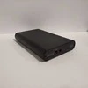 Ecost prekė po grąžinimo FANTEC DB-ALU31 External Hard Drive Enclosure (for the installation of a 3. (Atnaujinta)