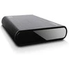 Ecost prekė po grąžinimo FANTEC DB-ALU31 External Hard Drive Enclosure (for the installation of a 3. (Atnaujinta)