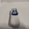 Ecost prekė po grąžinimo Farelek 112596 lubų ventiliatorius nuotolinio valdymo pultas balta (Atnaujinta)