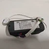 Ecost prekė po grąžinimo Farelek 112596 lubų ventiliatorius nuotolinio valdymo pultas balta (Atnaujinta)