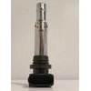 Ecost prekė po grąžinimo Febi bilstein 22038 Ignition Coil 1pc (Atnaujinta)