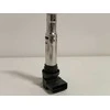 Ecost prekė po grąžinimo Febi bilstein 22038 Ignition Coil 1pc (Atnaujinta)