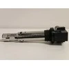 Ecost prekė po grąžinimo Febi bilstein 22038 Ignition Coil 1pc (Atnaujinta)