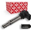 Ecost prekė po grąžinimo Febi bilstein 22038 Ignition Coil 1pc (Atnaujinta)