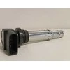 Ecost prekė po grąžinimo Febi bilstein 22038 Ignition Coil 1pc (Atnaujinta)